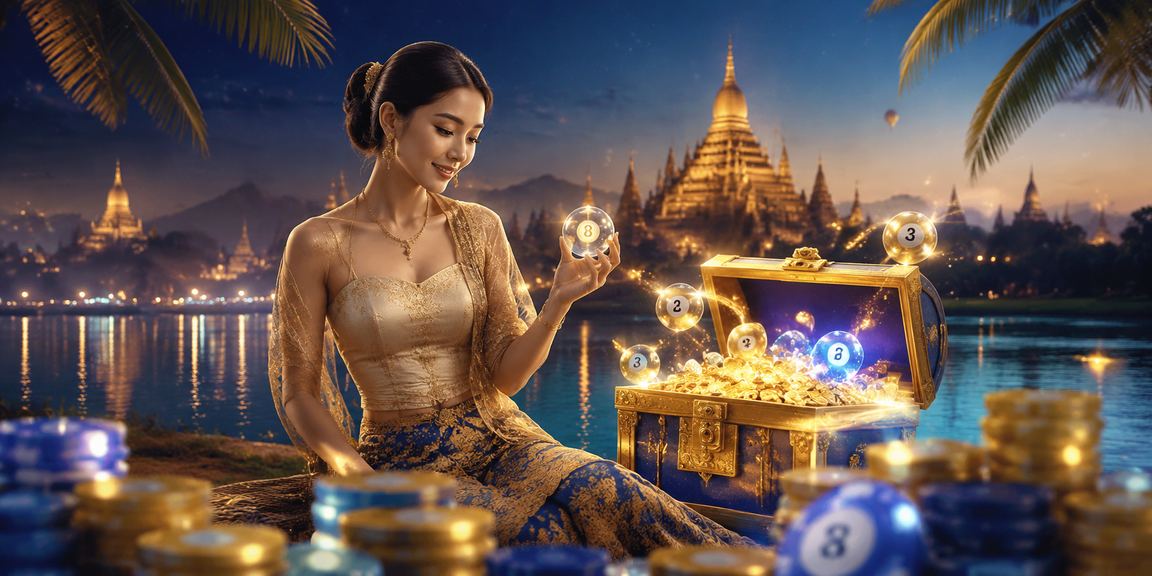 slotgames