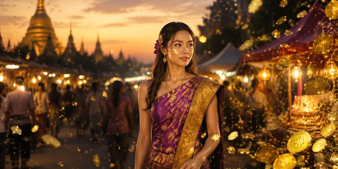 slotgames