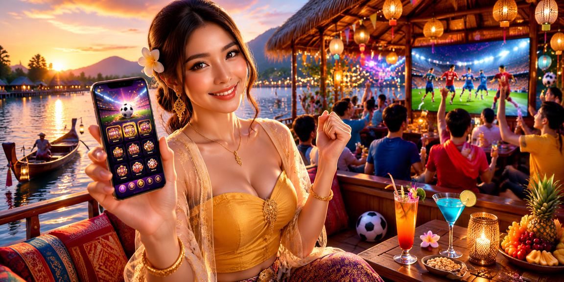 slotgames