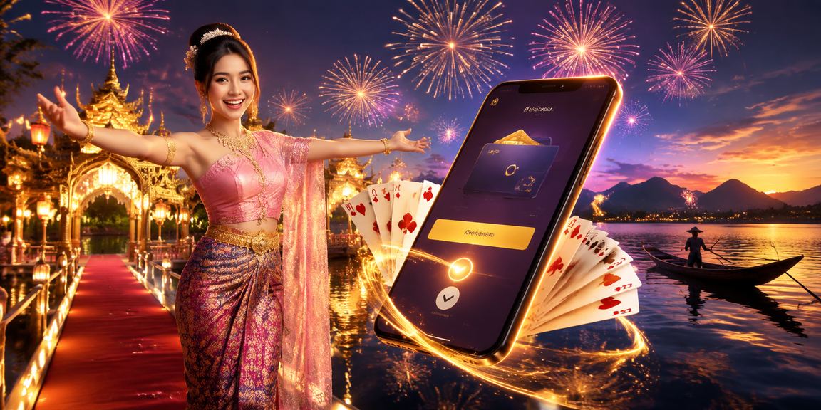 slotgames