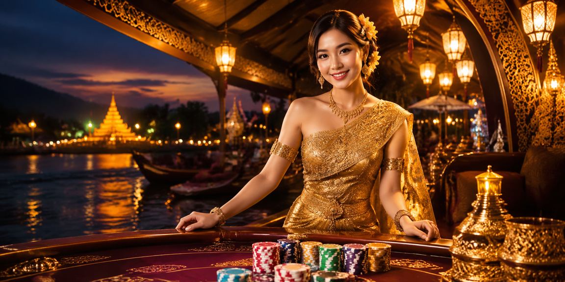 slotgames