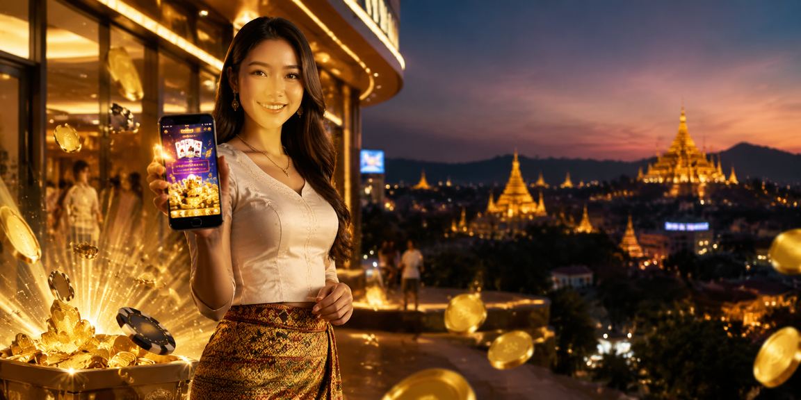 slotgames
