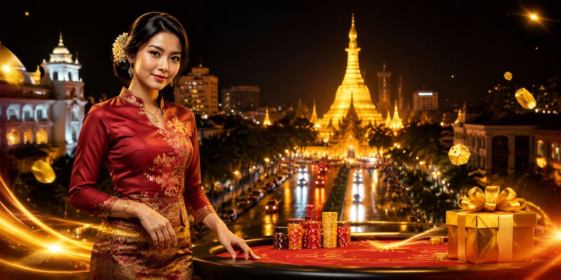 slotgames