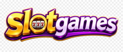 SlotGames